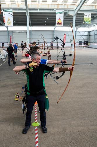 EIAC-2024-MEDIODIA-21 (1) (1)