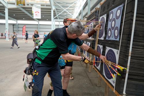 EIAC-2024-MEDIODIA-22 (1) (1)