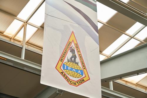 EIAC-2024-MEDIODIA-23 (1) (1)