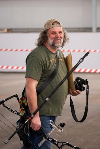 EIAC-2024-MEDIODIA-24 (1) (1)