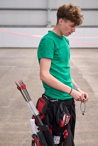 EIAC-2024-MEDIODIA-25 (1) (1)