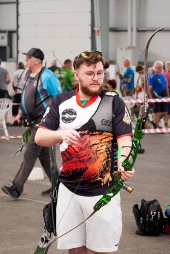 EIAC-2024-MEDIODIA-26 (1) (1)