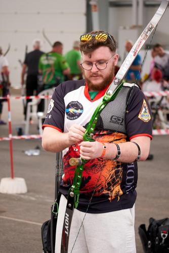 EIAC-2024-MEDIODIA-27 (1) (1)