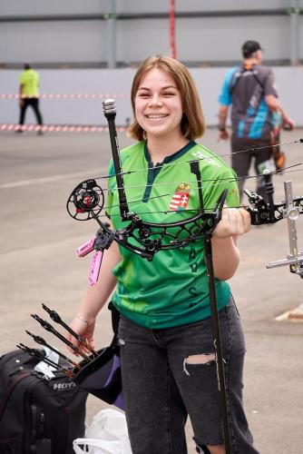 EIAC-2024-MEDIODIA-28 (1) (1)