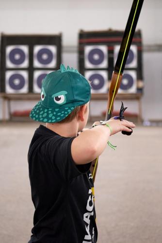 EIAC-2024-MEDIODIA-29 (1) (1)