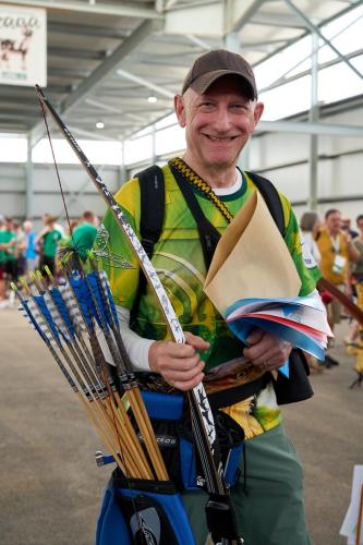 EIAC-2024-MEDIODIA-2 (1) (1)