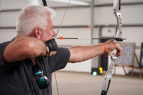 EIAC-2024-MEDIODIA-30 (1) (1)