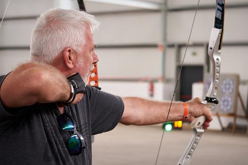 EIAC-2024-MEDIODIA-31 (1) (1)