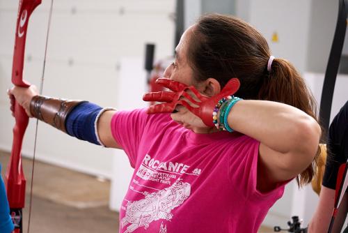 EIAC-2024-MEDIODIA-32 (1) (1)