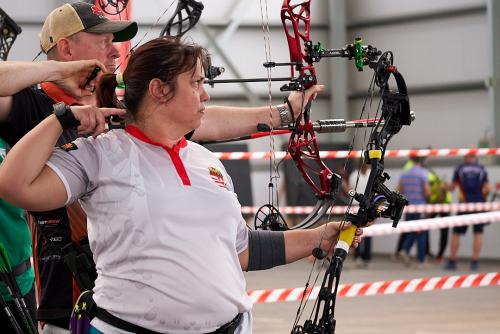 EIAC-2024-MEDIODIA-33 (1) (1)