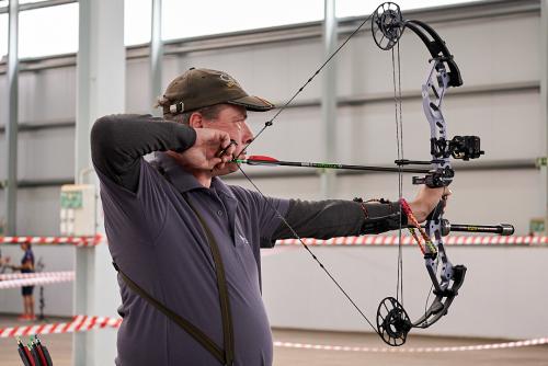 EIAC-2024-MEDIODIA-34 (1) (1)