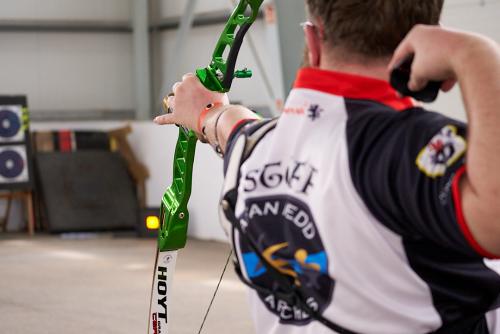 EIAC-2024-MEDIODIA-35 (1) (1)