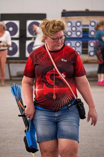 EIAC-2024-MEDIODIA-36 (1) (1)