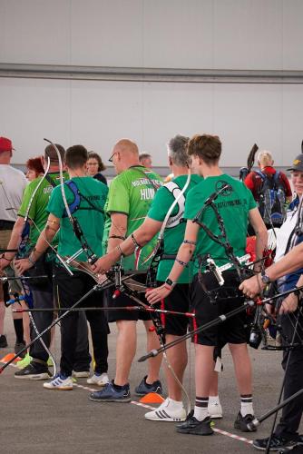 EIAC-2024-MEDIODIA-37 (1) (1)