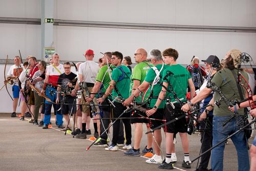 EIAC-2024-MEDIODIA-38 (1) (1)