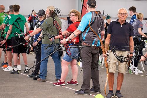 EIAC-2024-MEDIODIA-39 (1)