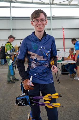 EIAC-2024-MEDIODIA-3 (1) (1)