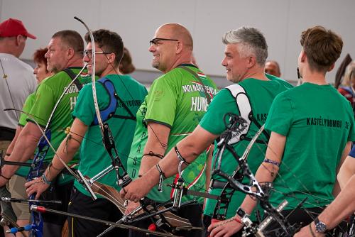 EIAC-2024-MEDIODIA-40 (1) (1)