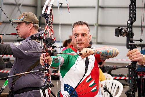 EIAC-2024-MEDIODIA-41 (1) (1)