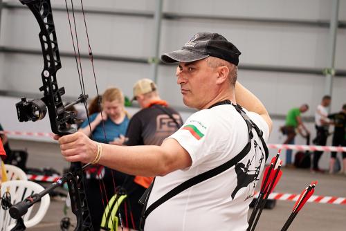 EIAC-2024-MEDIODIA-42 (1) (1)