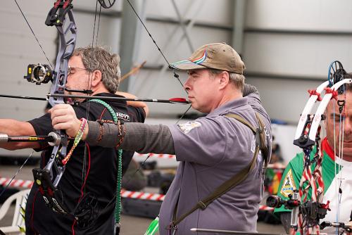 EIAC-2024-MEDIODIA-43 (1) (1)