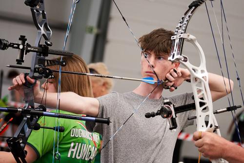 EIAC-2024-MEDIODIA-44 (1) (1)