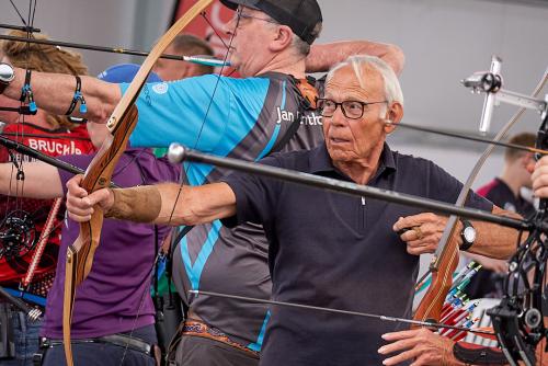 EIAC-2024-MEDIODIA-45 (1)