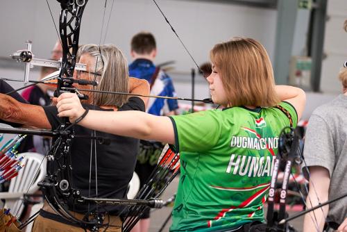 EIAC-2024-MEDIODIA-46 (1) (1)