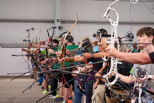 EIAC-2024-MEDIODIA-47 (1) (1)