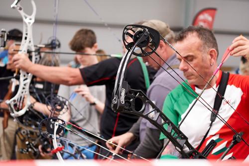 EIAC-2024-MEDIODIA-48 (1) (1)