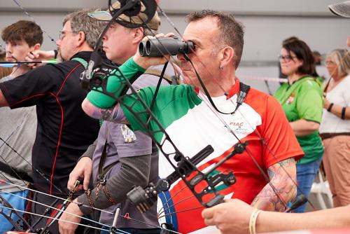 EIAC-2024-MEDIODIA-49 (1) (1)