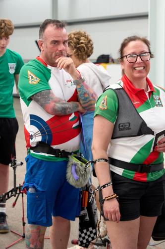 EIAC-2024-MEDIODIA-4 (1) (1)