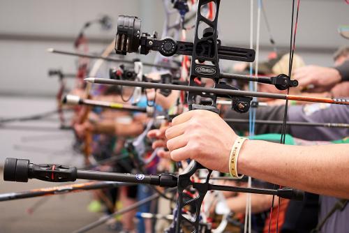 EIAC-2024-MEDIODIA-50 (1)