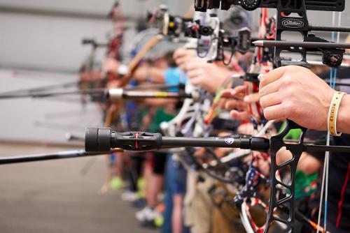 EIAC-2024-MEDIODIA-51 (1) (1)