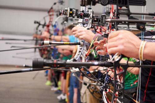 EIAC-2024-MEDIODIA-53 (1) (1)