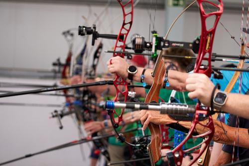 EIAC-2024-MEDIODIA-54 (1)