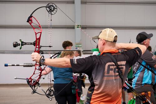 EIAC-2024-MEDIODIA-55 (1)