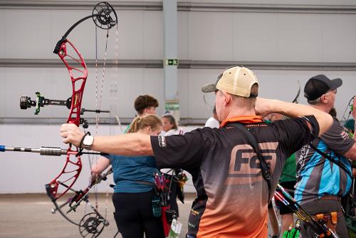 EIAC-2024-MEDIODIA-56 (1) (1)