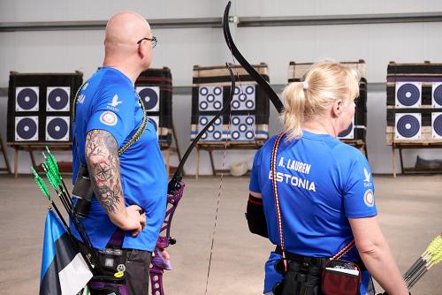 EIAC-2024-MEDIODIA-57