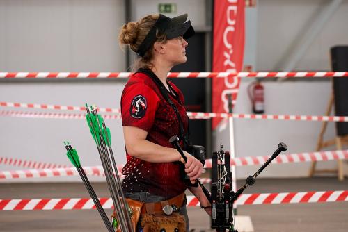 EIAC-2024-MEDIODIA-59