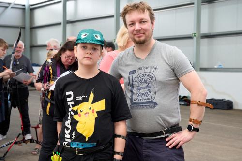 EIAC-2024-MEDIODIA-5 (1) (1)