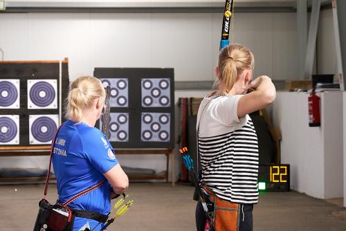 EIAC-2024-MEDIODIA-61