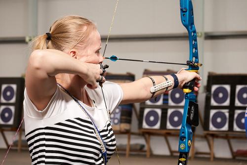 EIAC-2024-MEDIODIA-62