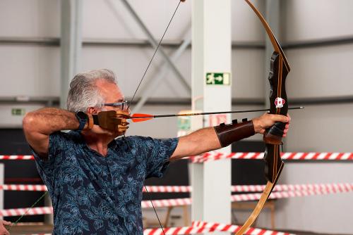 EIAC-2024-MEDIODIA-65