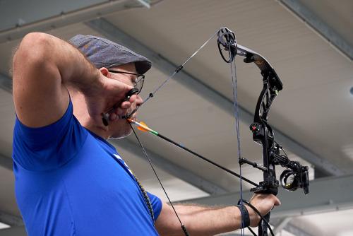 EIAC-2024-MEDIODIA-67