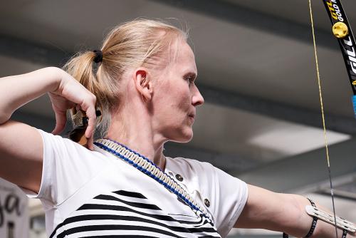 EIAC-2024-MEDIODIA-68