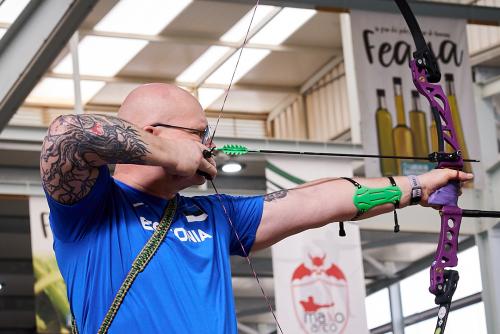 EIAC-2024-MEDIODIA-69