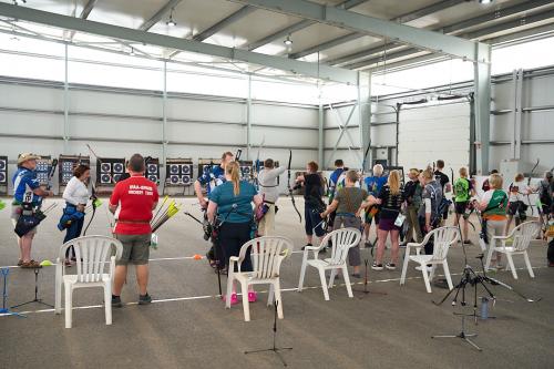 EIAC-2024-MEDIODIA-6 (1) (1)