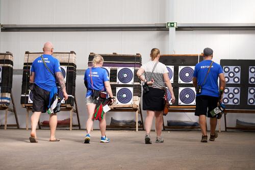 EIAC-2024-MEDIODIA-70