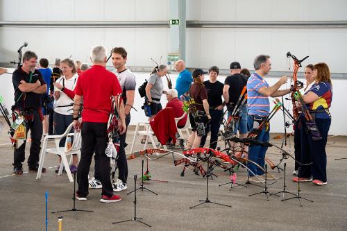 EIAC-2024-MEDIODIA-7 (1) (1)